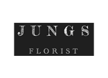 Jungs Florist