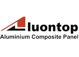 Aluontop Aluminium Composite Panel