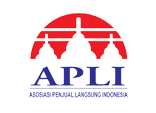 APLI Asosiasi Penjual Langsung Indonesia