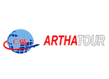 Artha Tour