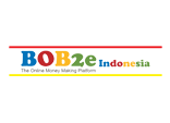 BOB2e Indonesia The Online Money Making Platform