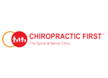 Chiropratic First The Spine & Nerve Clinic
