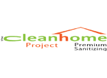 The Cleanhome Project Premium Sanitizing