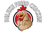 Duluxe Fried Chicken