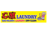 GM Laundry