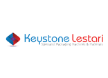 Keystone Lestari Spesialist Packaging Machines & Materials