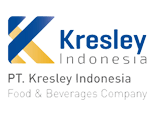 PT Kresley Indonesia