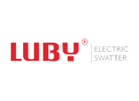 Luby Electric Swatter