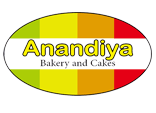 Anandiya Backery and Cakes