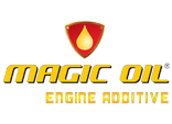Magic Oil Engine Additive