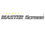 Master Screen