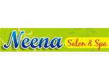 Neena Salon & Spa