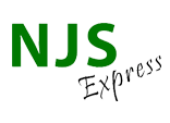 NJS Express