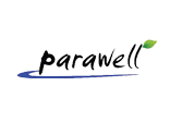 Parawell