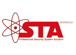 STA Indonesia Professional Security System Solution