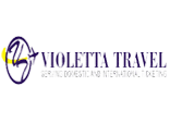 Violetta Travel