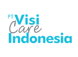 PT Visi Care Indonesia