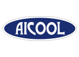 Aicool