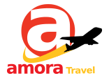 Amora Travel