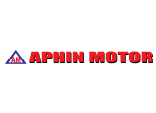 Aphin Motor