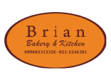 Brian Bakery and Kitchen