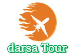 Darsa Tour