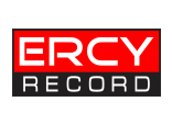 Ercy Record