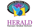 Herald Kanaan Global School