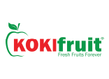 Koki Fruit and Cafe