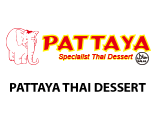 Pattaya Thai Dessert
