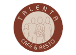 Talenta Cafe and Resto