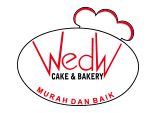 Wedw Cake and Bakery