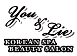 You & Lie Korean Spa and Beauty Salon